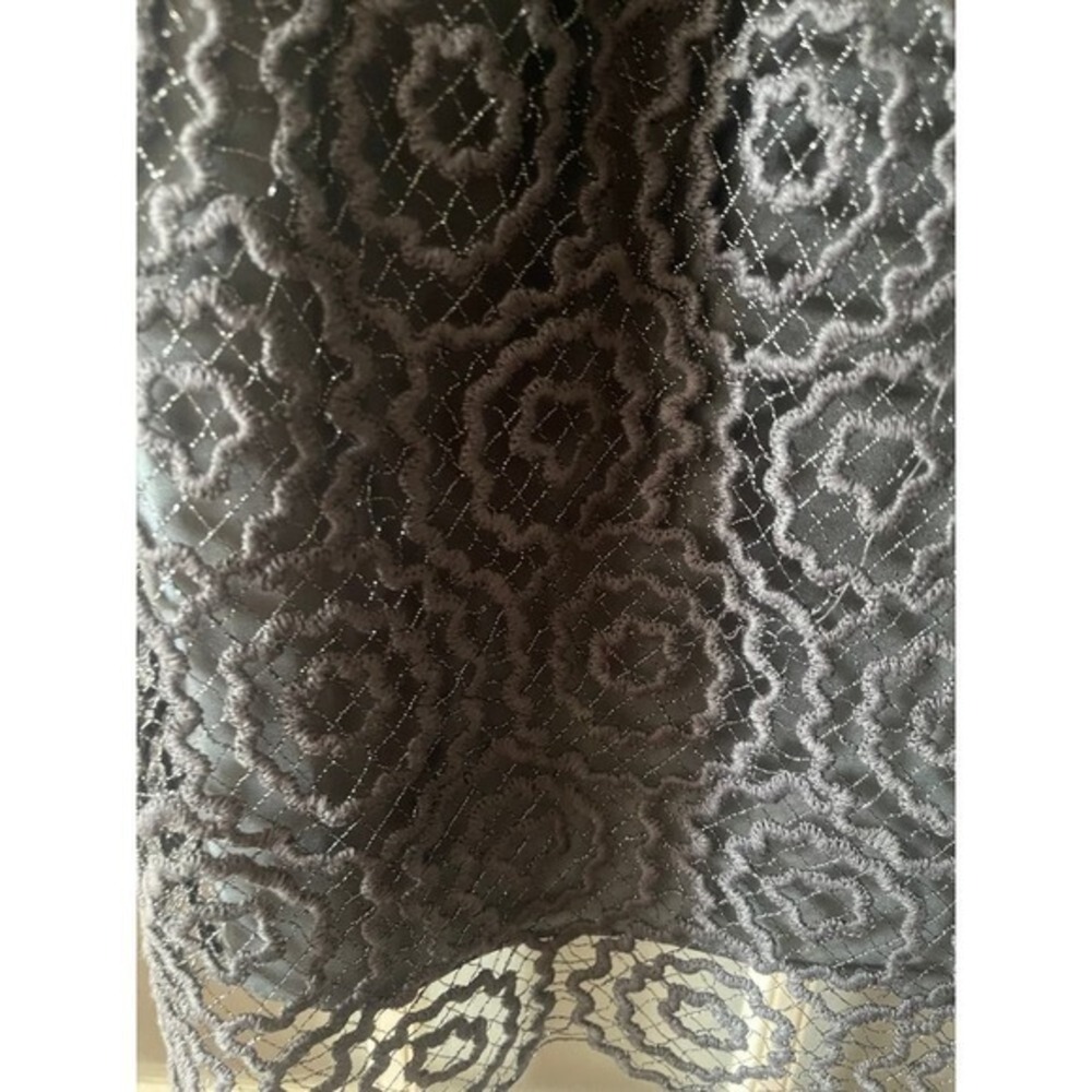 Armani Collezioni Dress - Picture 9 of 14